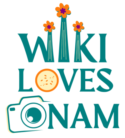 Wiki Loves Onam