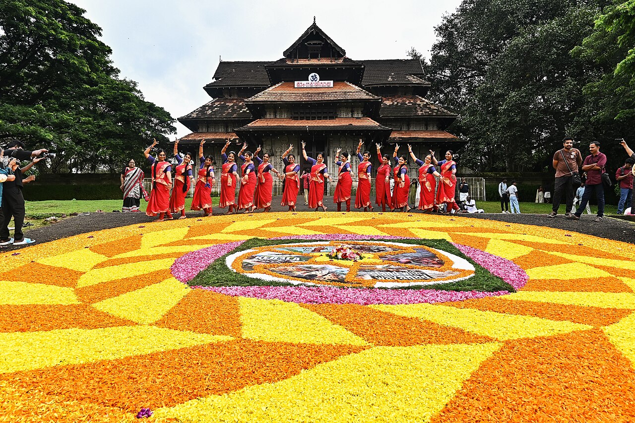 Anirudhanmuthuvara