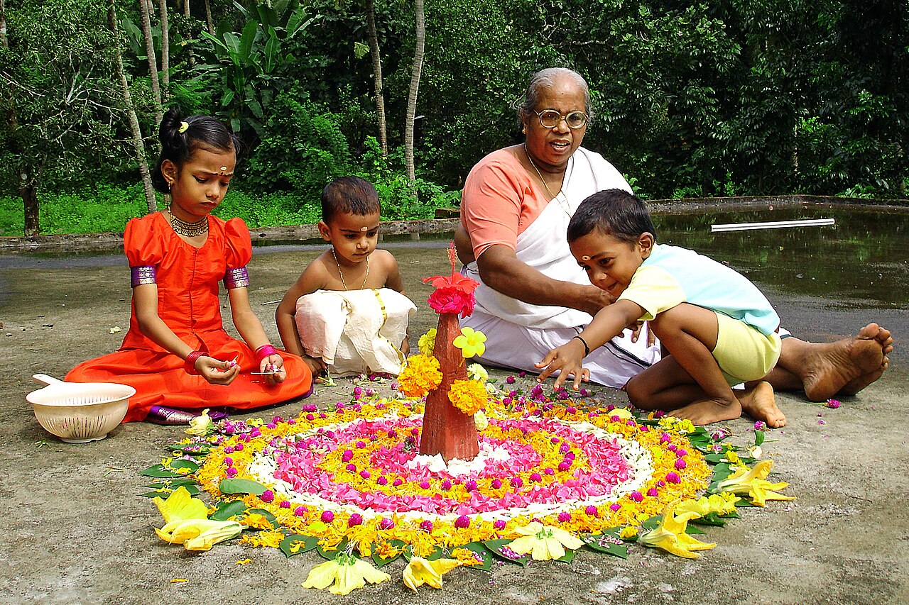 Anirudhanmuthuvara